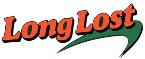 Long Lost Caps