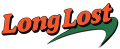 Long Lost Caps
